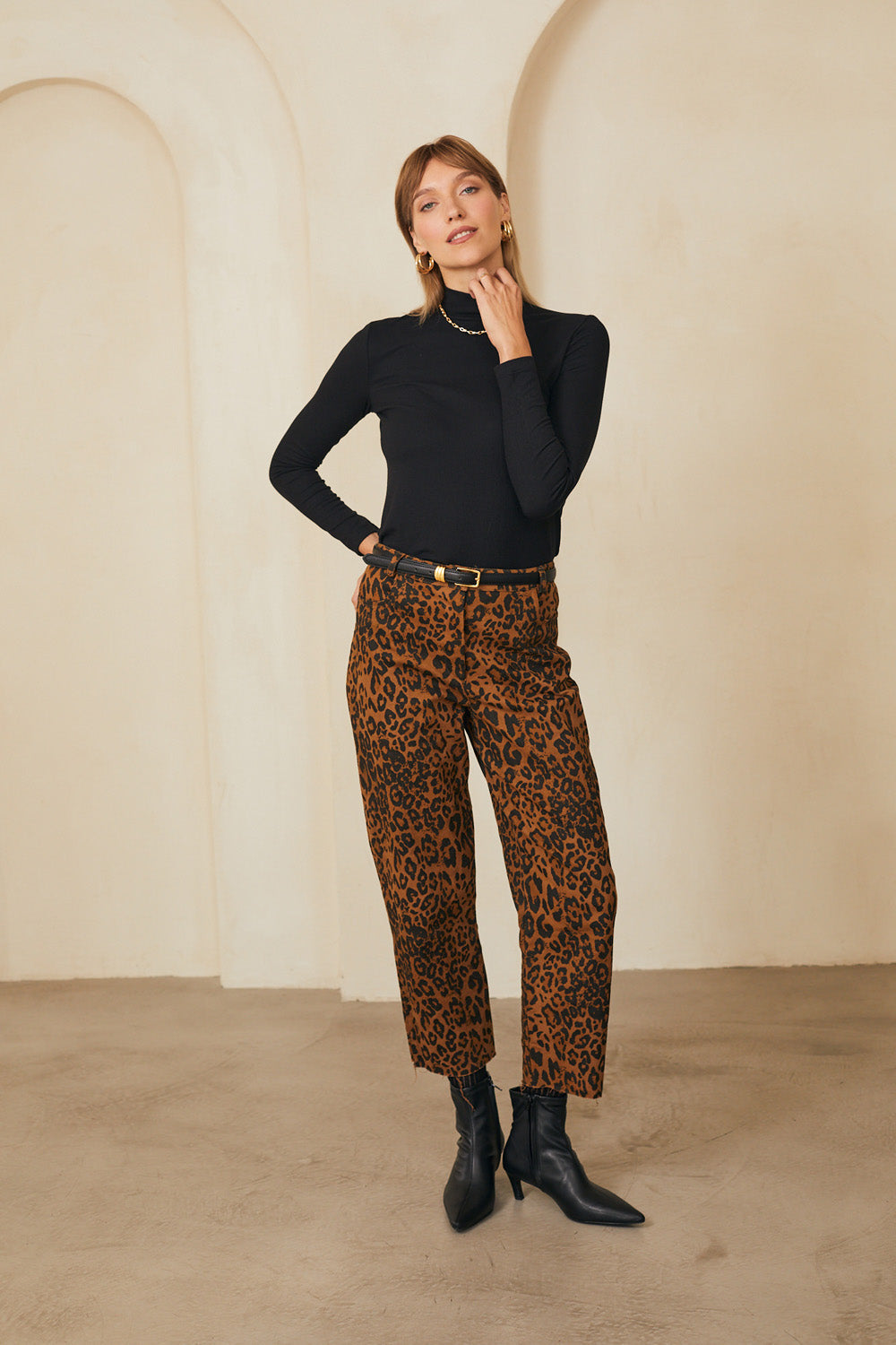 מכנסיים ואוברולים לרכישה באתר