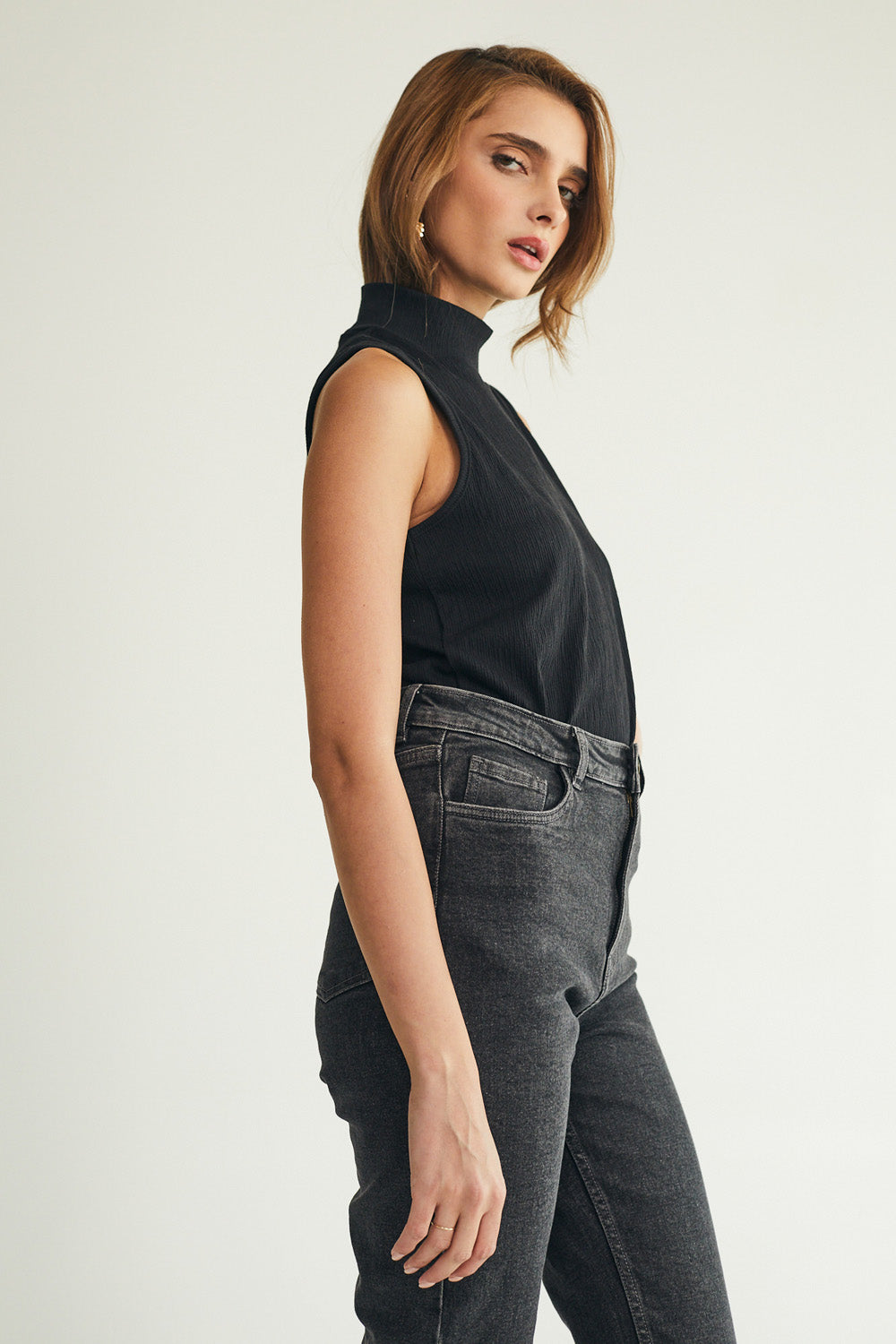 הפריטים הכי חדשים שעלו לאתר