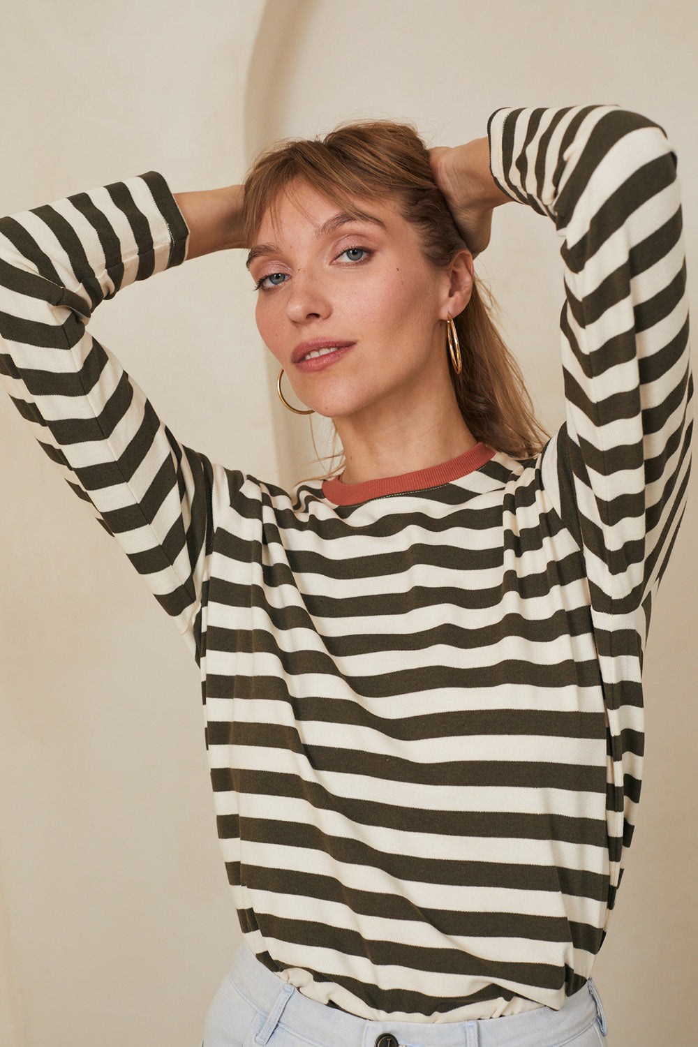 הפריטים הכי חדשים שעלו לאתר