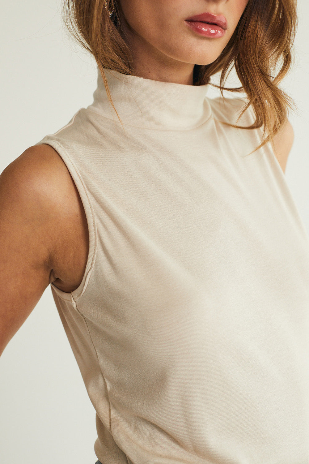 גולף ניקו צבע חול