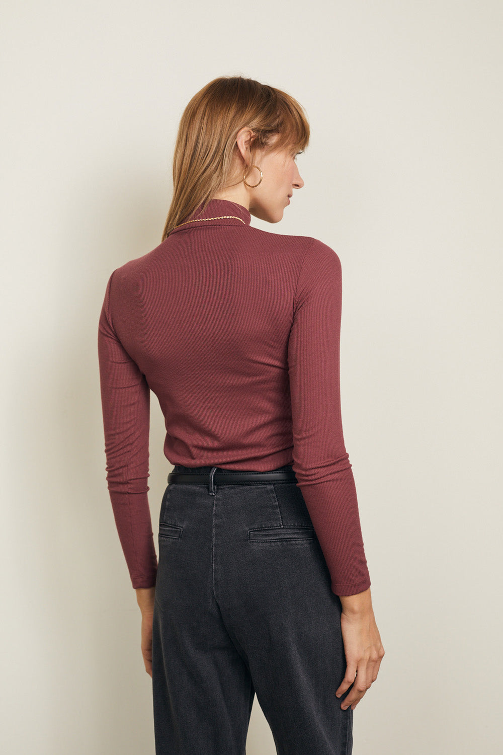 גולף הדי ריב בורדו