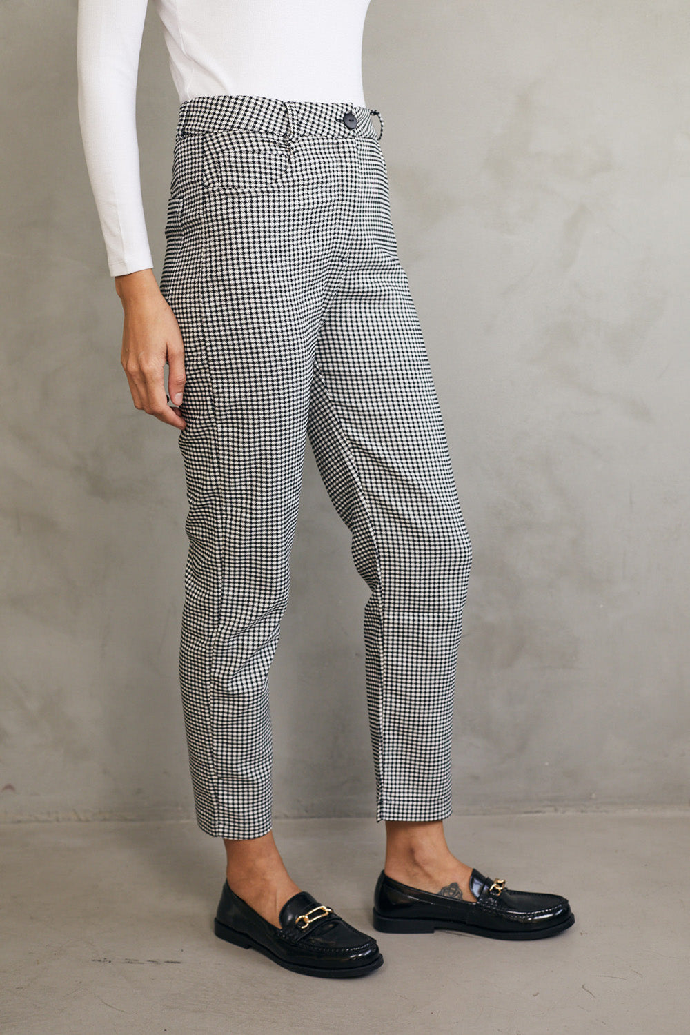 מכנסיים ריטה פפיטה