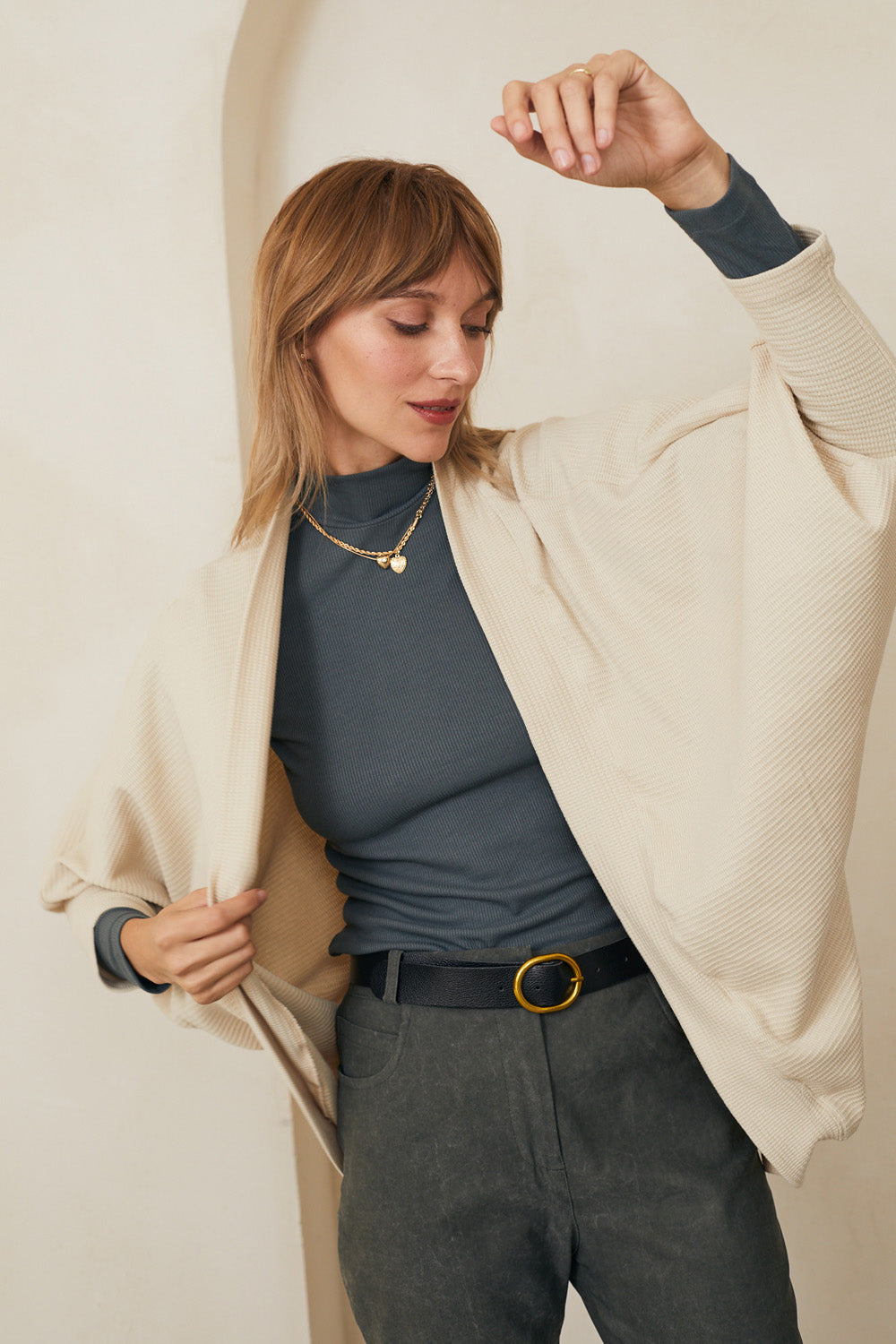 קרדיגן פנלופי אבן