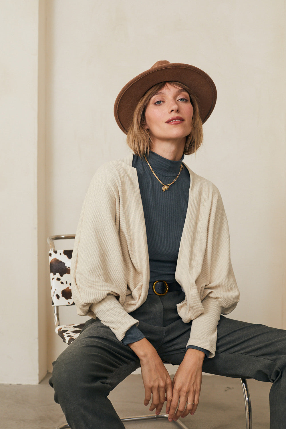 קרדיגן פנלופי אבן