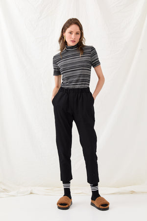 the easy pant