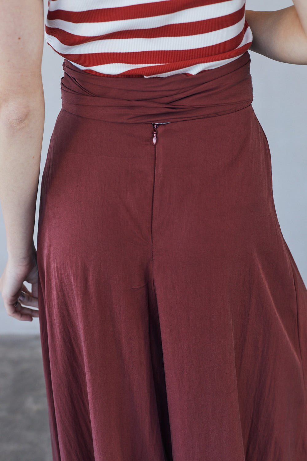 Chelsea pants 