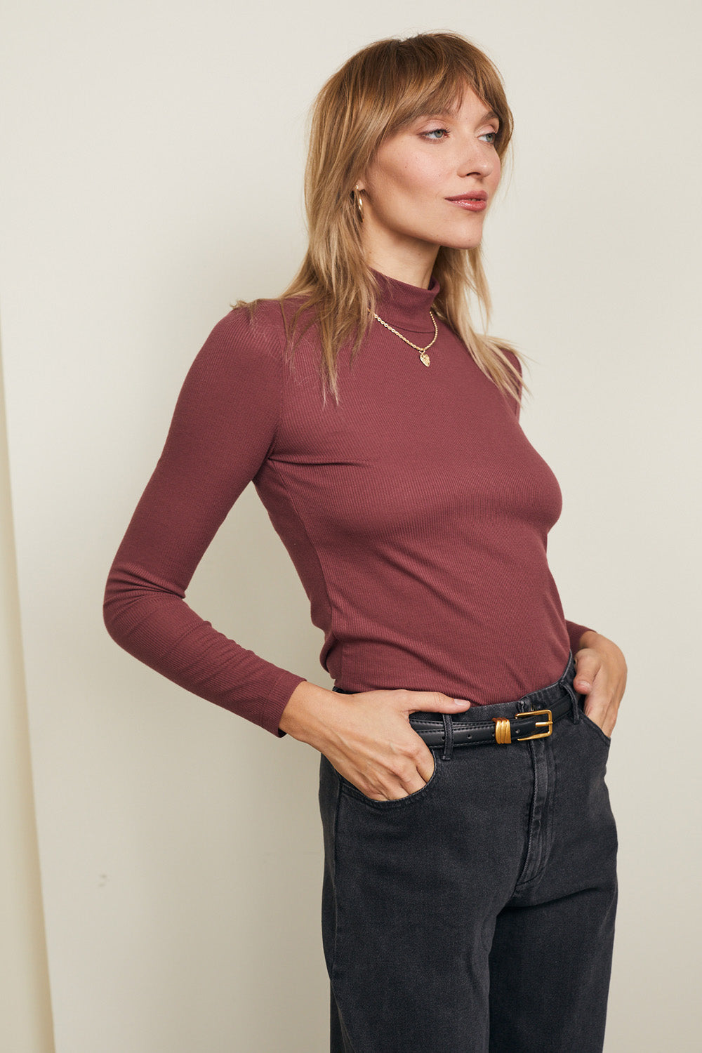 גולף הדי ריב בורדו