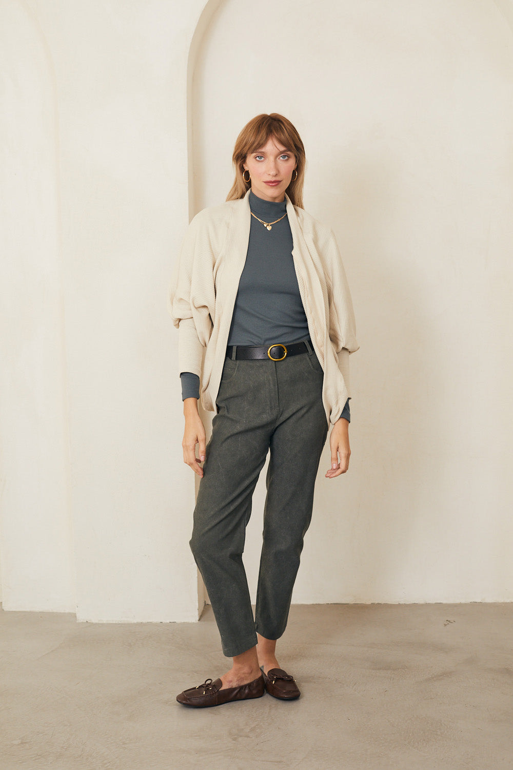 קרדיגן פנלופי אבן