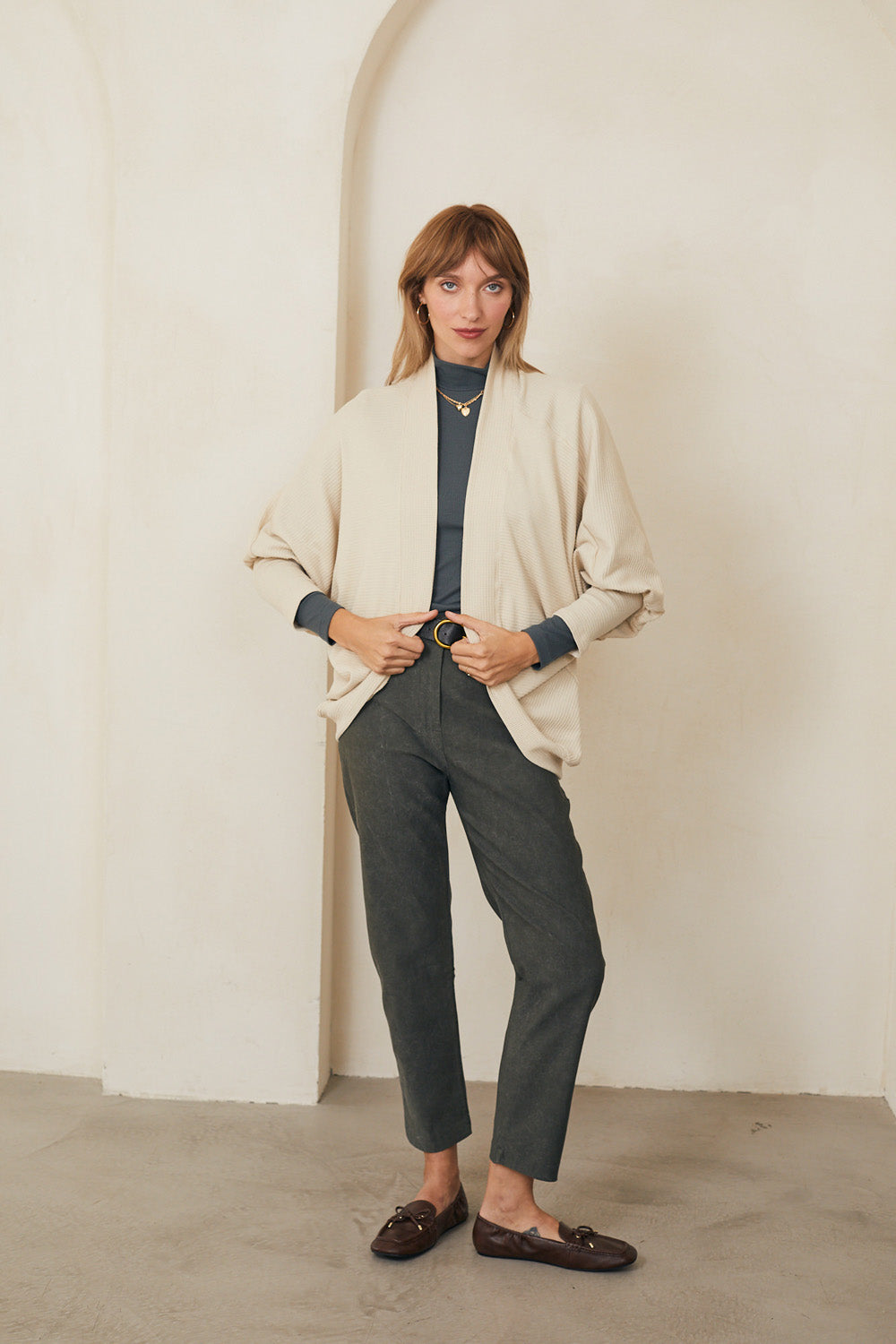 קרדיגן פנלופי אבן