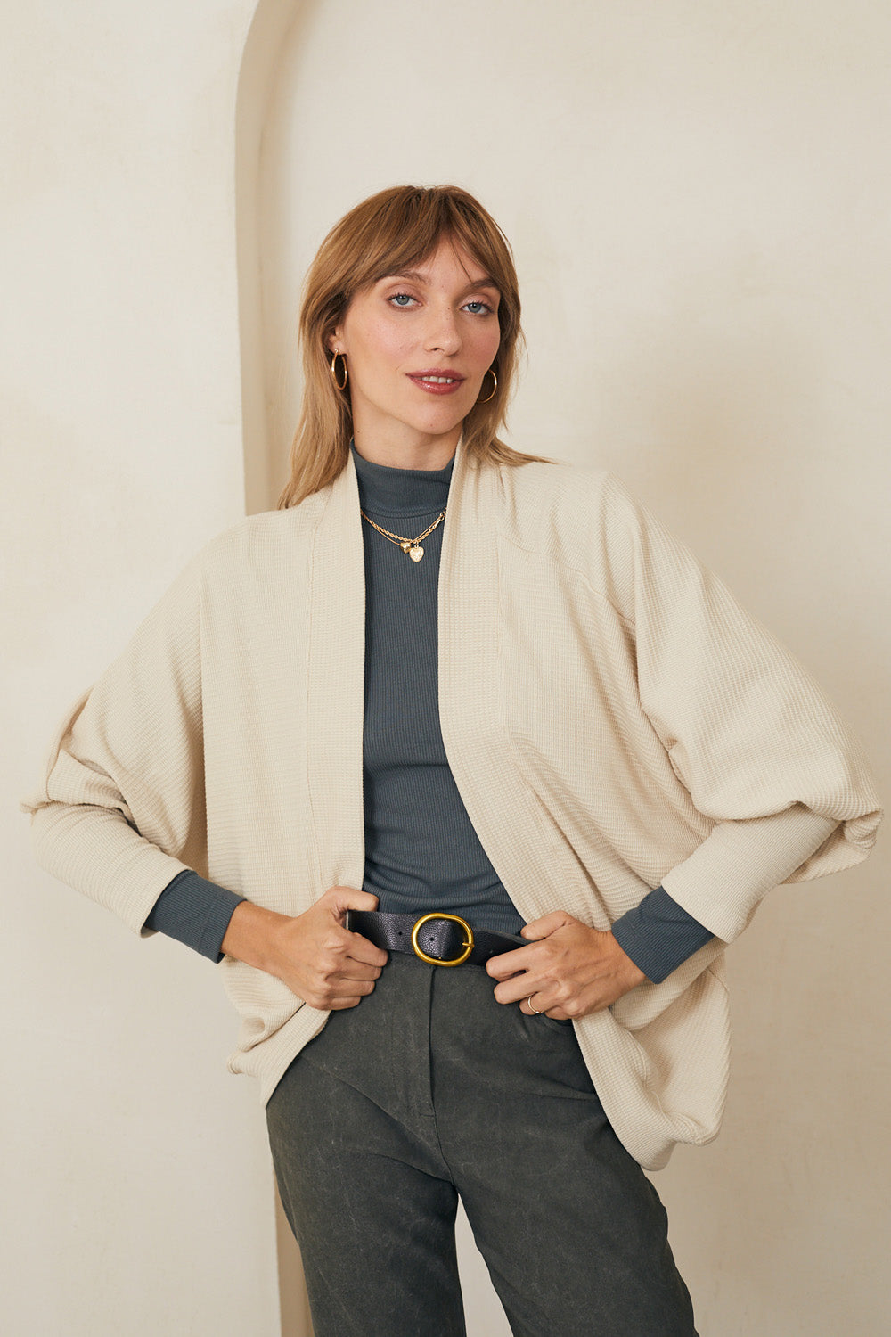 קרדיגן פנלופי אבן