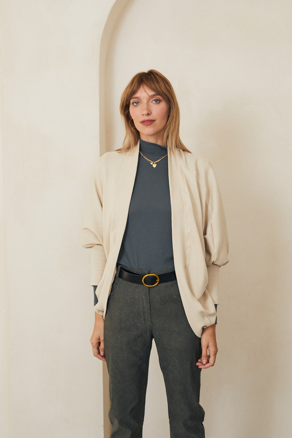 קרדיגן פנלופי אבן