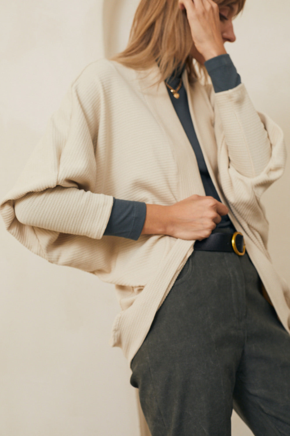 קרדיגן פנלופי אבן