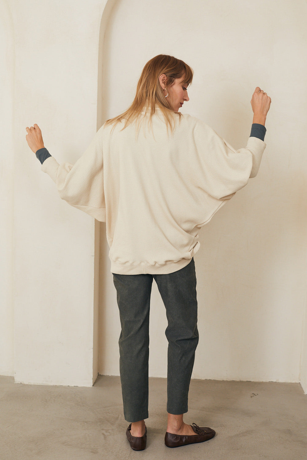 קרדיגן פנלופי אבן