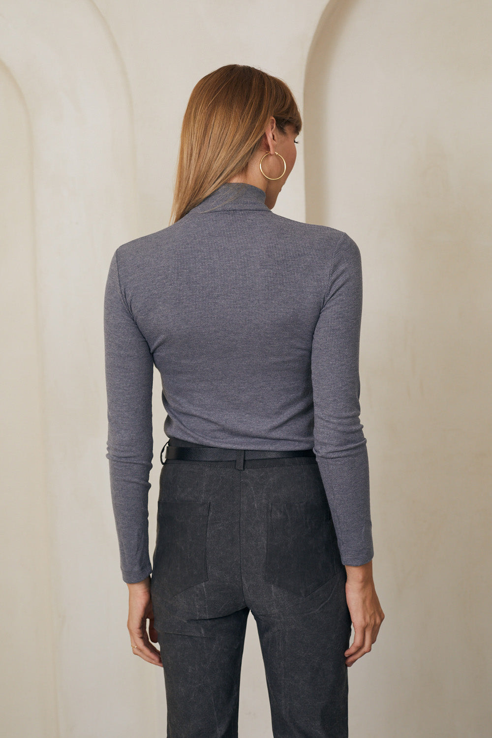 גולף הדי ריב ג׳ינס