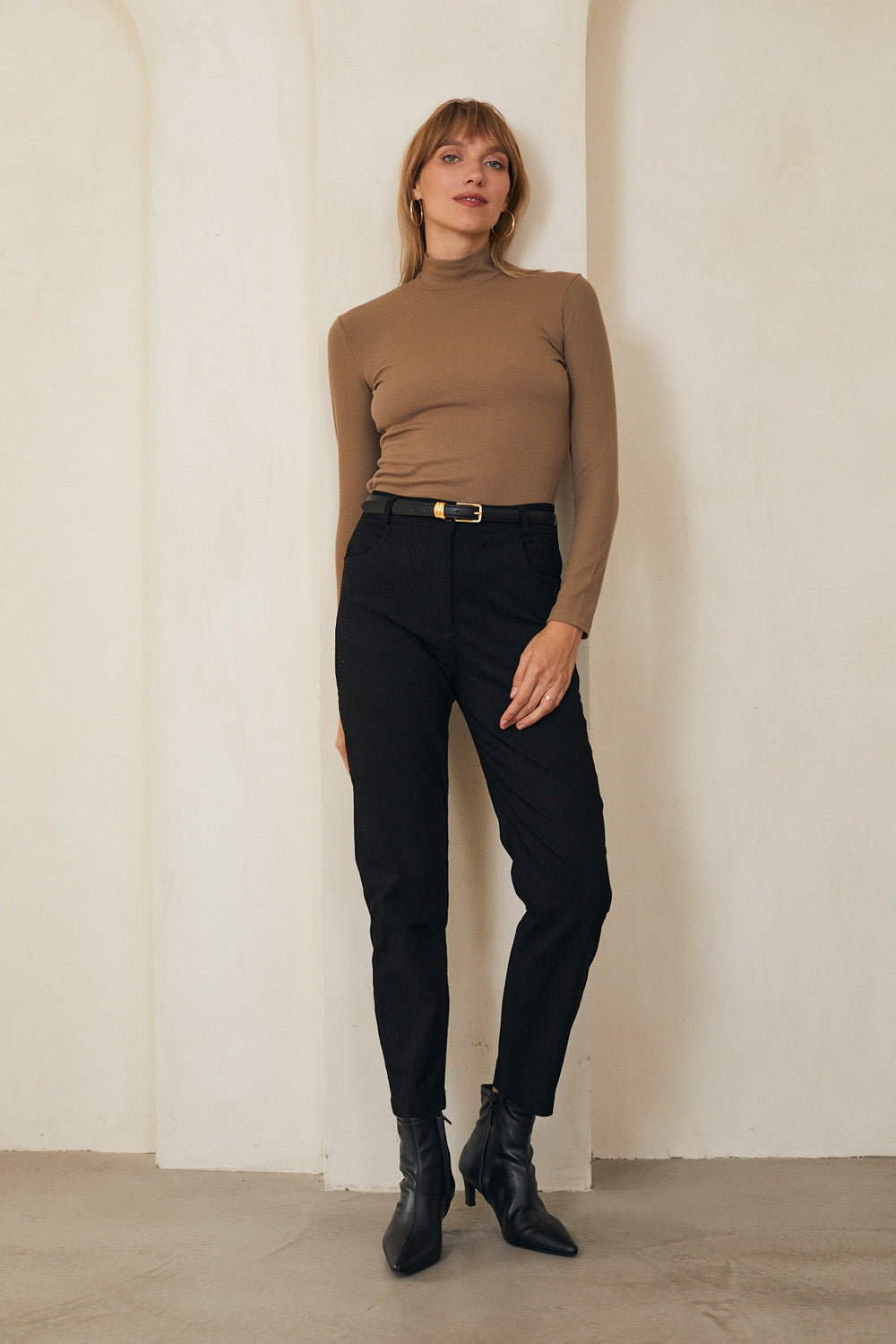 גולף הדי ריב קאמל