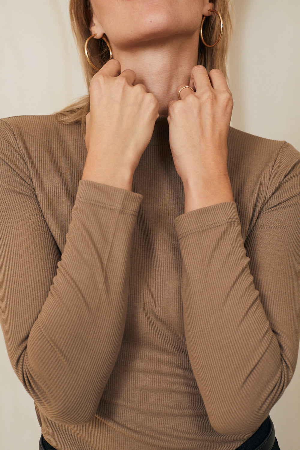 גולף הדי ריב קאמל