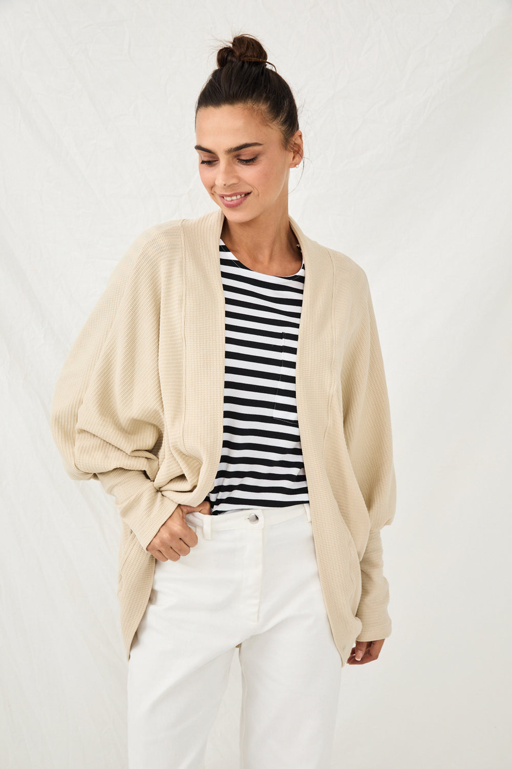 קרדיגן פנלופי אבן