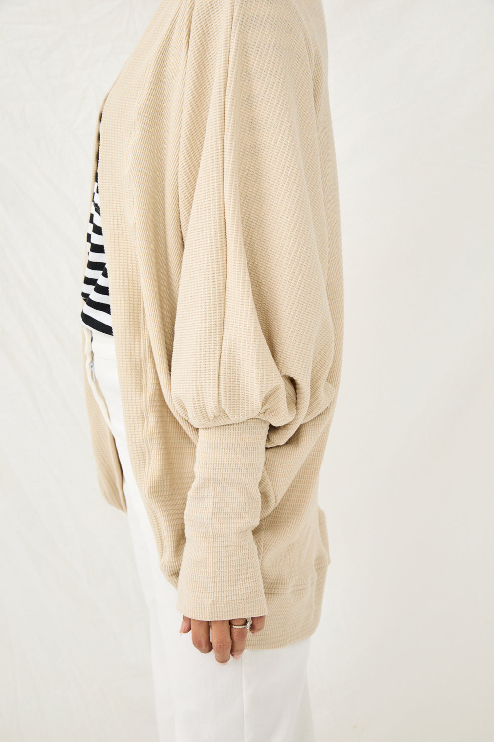 קרדיגן פנלופי אבן